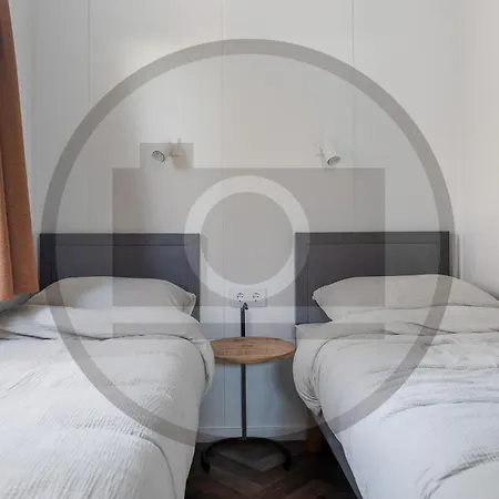 2 Bedroom Cozy In Wenum-wiesel Wenum