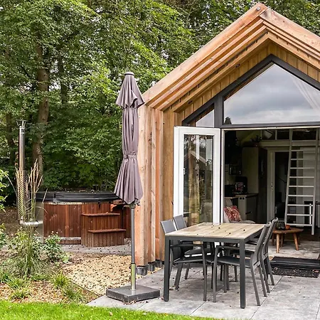 2 Bedroom Cozy In Wenum-wiesel * Wenum